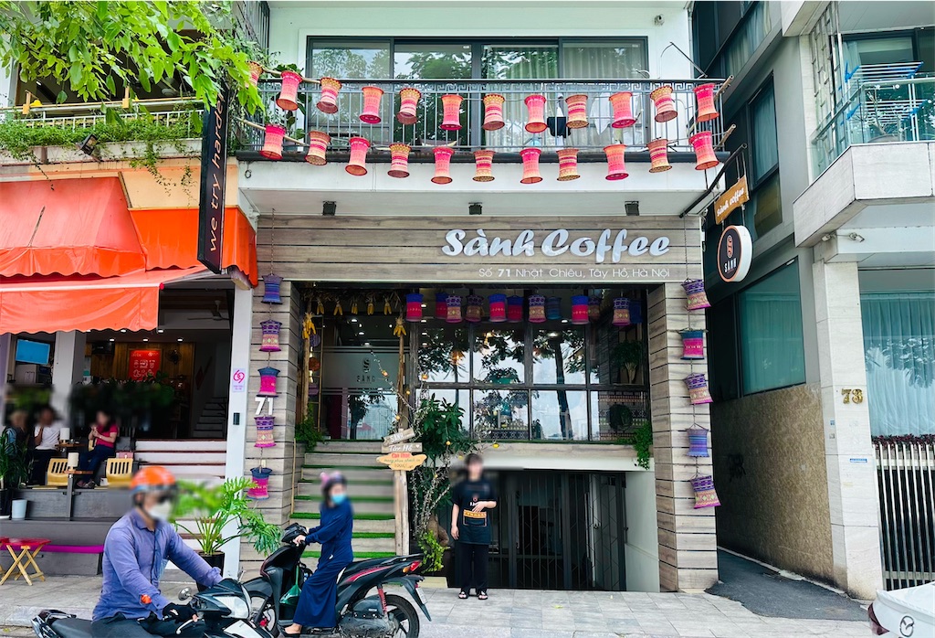 f:id:A-hanoi:20230817182618j:image