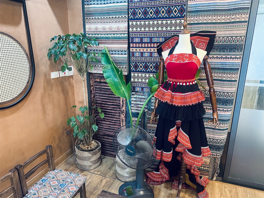 f:id:A-hanoi:20230817182724j:image