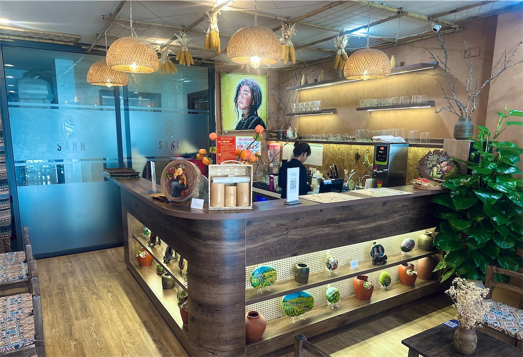 f:id:A-hanoi:20230817182734j:image