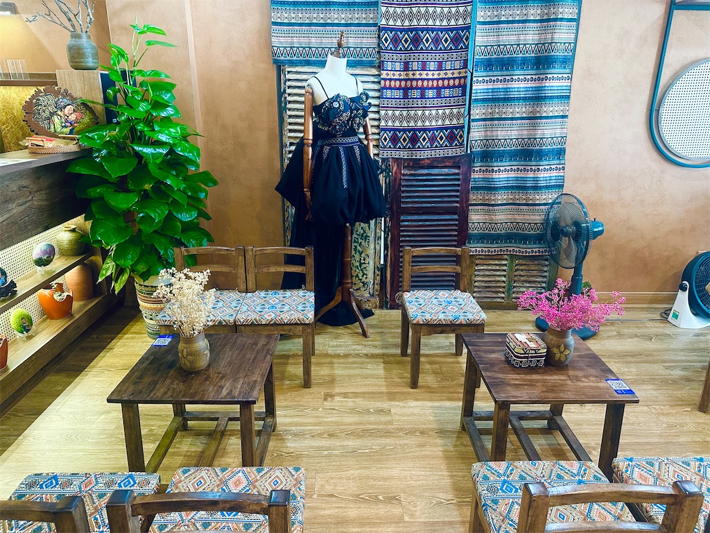 f:id:A-hanoi:20230817182738j:image