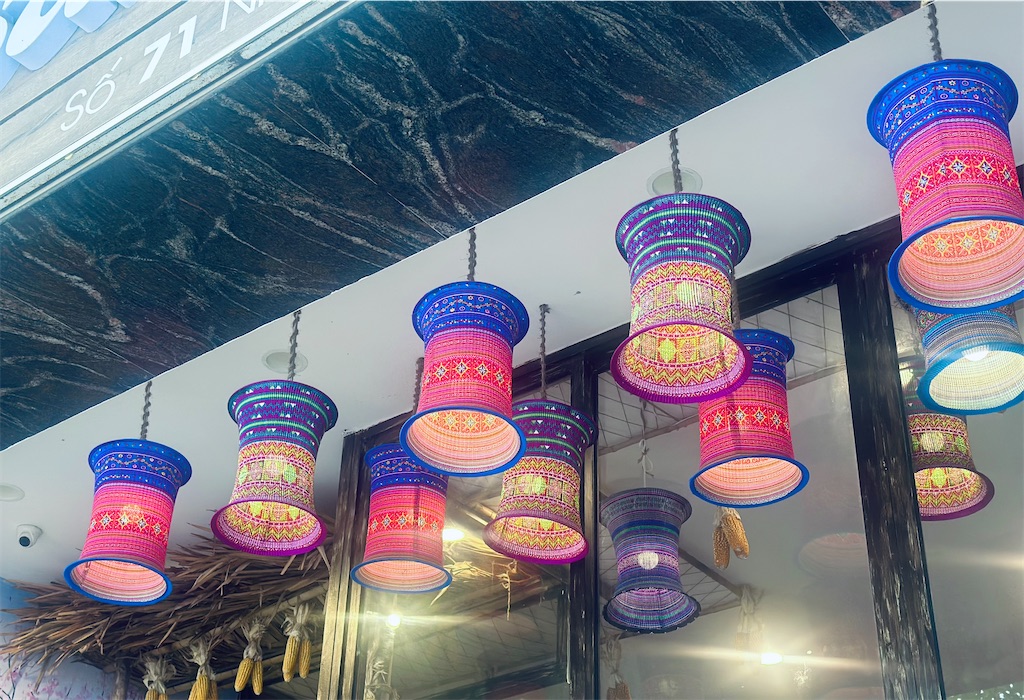 f:id:A-hanoi:20230817182754j:image