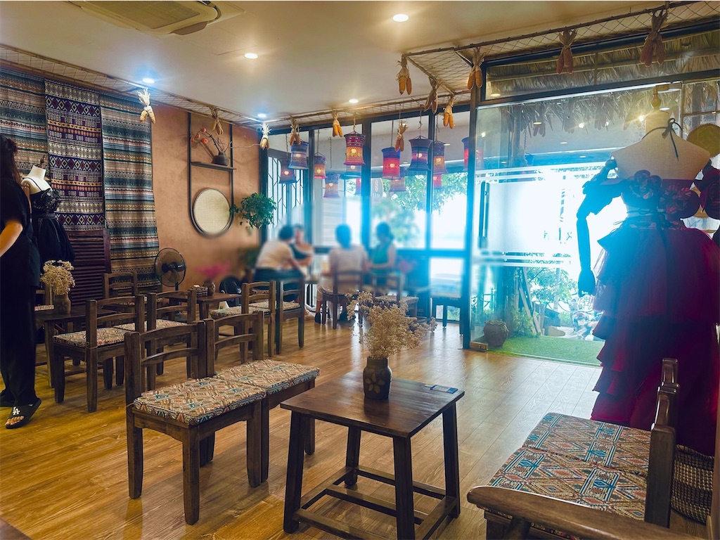 f:id:A-hanoi:20230817183626j:image
