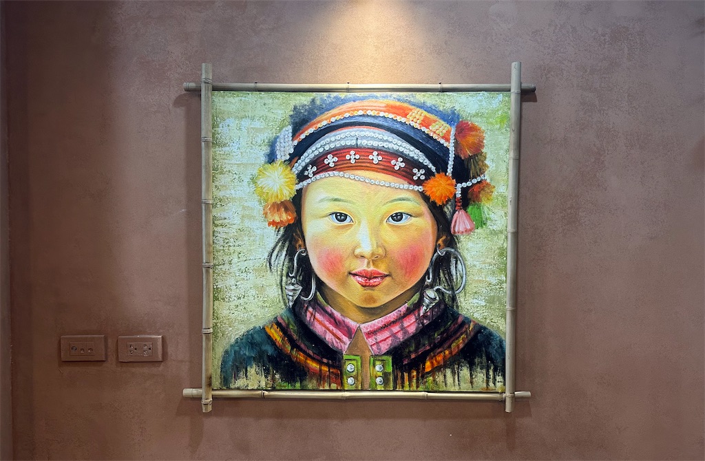 f:id:A-hanoi:20230817183703j:image