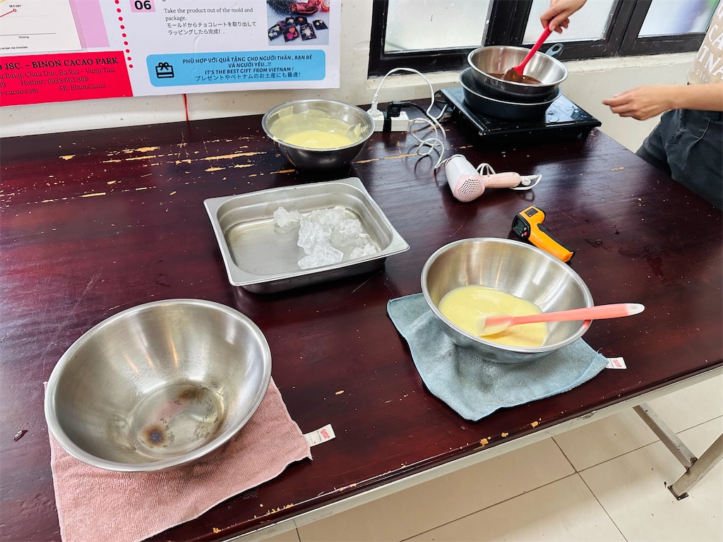 f:id:A-hanoi:20230905185234j:image