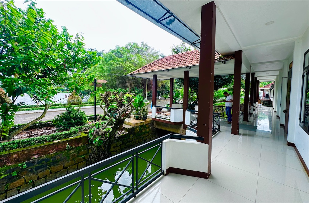 f:id:A-hanoi:20230905185237j:image