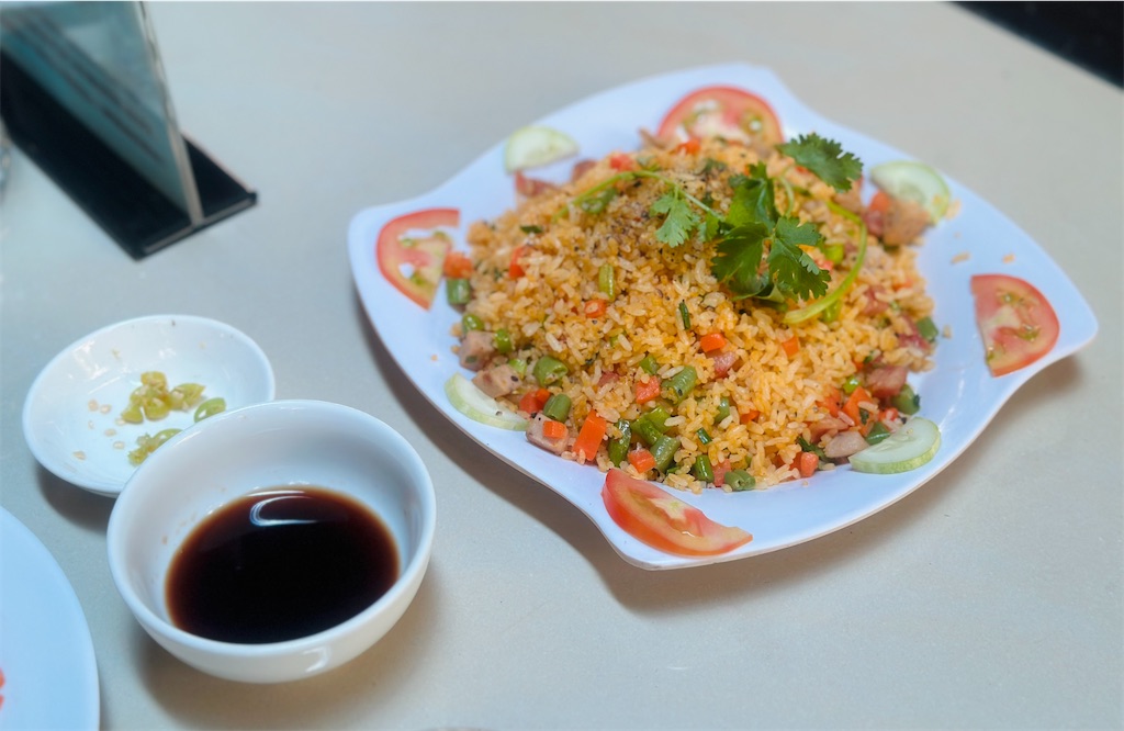 f:id:A-hanoi:20230907184306j:image f:id:A-hanoi:20230907184306j:image