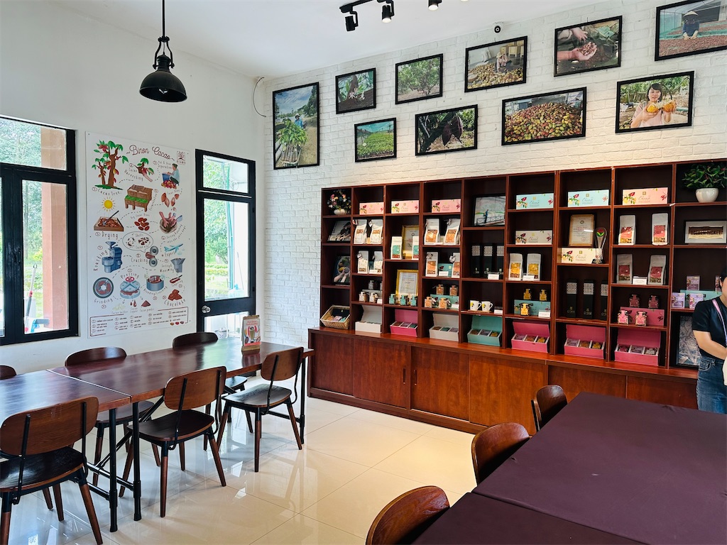 f:id:A-hanoi:20230907184849j:image f:id:A-hanoi:20230907184849j:image