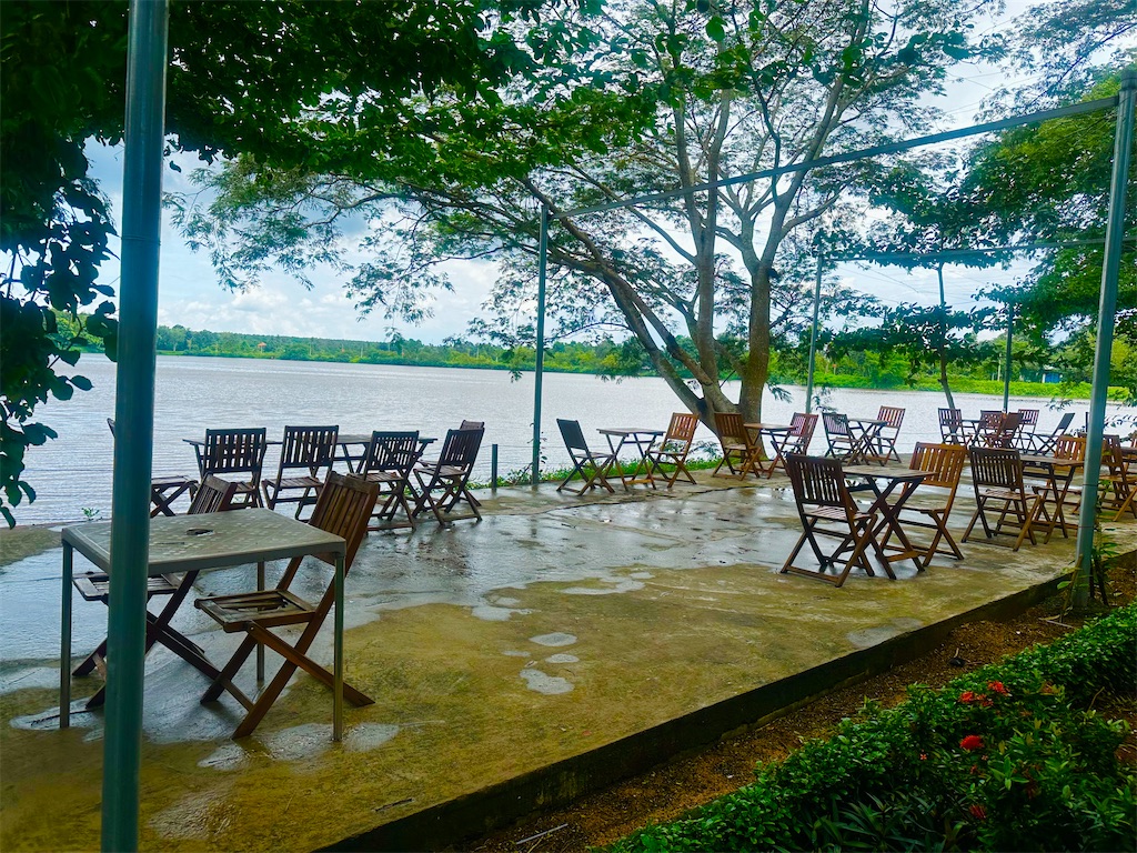 f:id:A-hanoi:20230907220728j:image f:id:A-hanoi:20230907220728j:image
