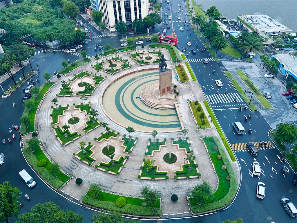 f:id:A-hanoi:20230908145611j:image f:id:A-hanoi:20230908145611j:image