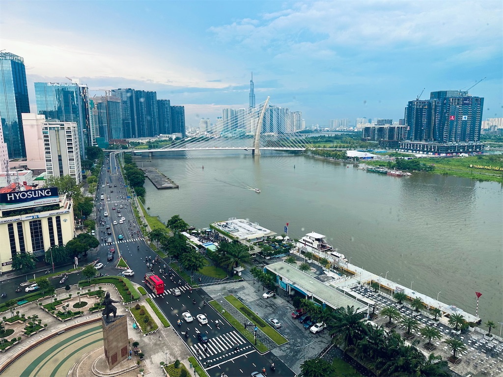 f:id:A-hanoi:20230908145615j:image f:id:A-hanoi:20230908145615j:image