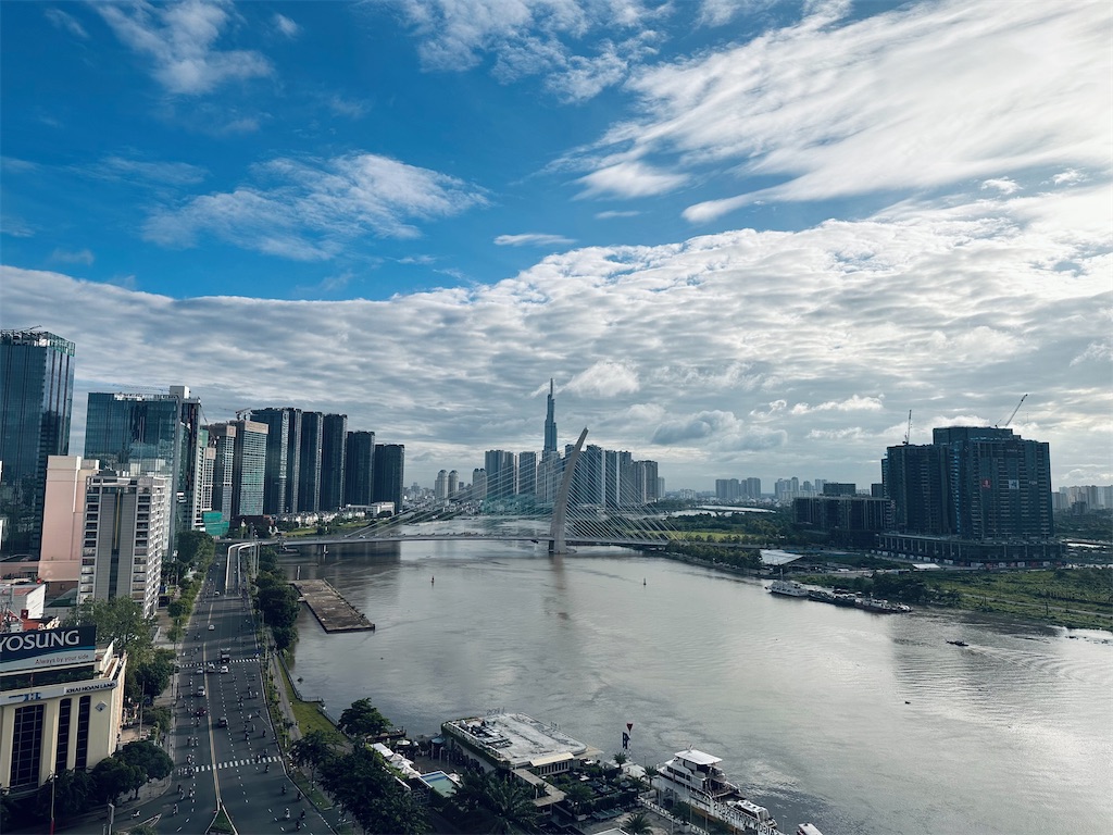 f:id:A-hanoi:20230908165551j:image f:id:A-hanoi:20230908165551j:image