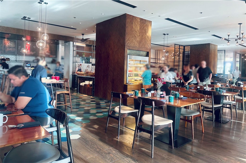 f:id:A-hanoi:20230908171248j:image