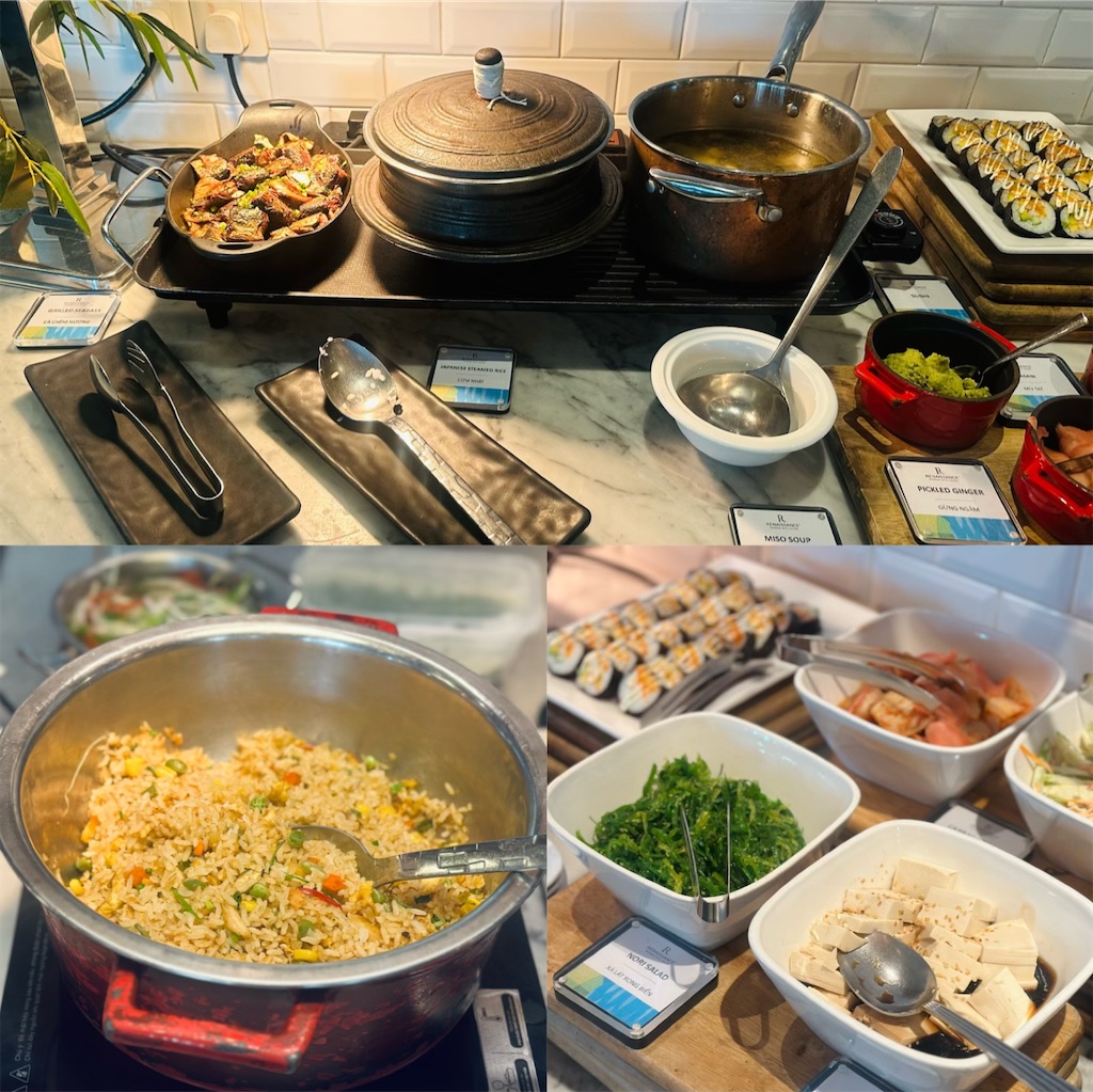 f:id:A-hanoi:20230908171605j:image