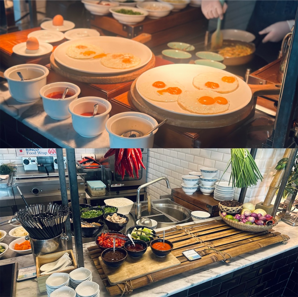 f:id:A-hanoi:20230908171724j:image