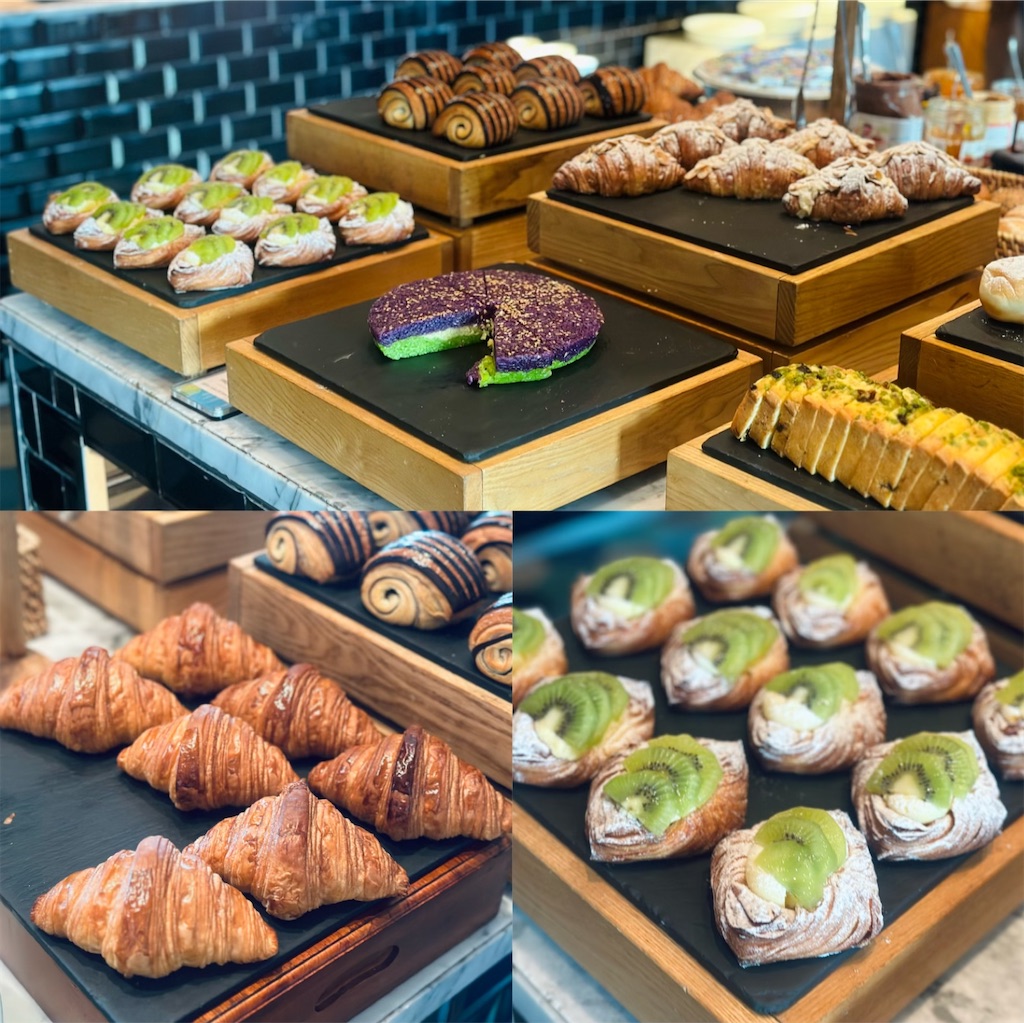 f:id:A-hanoi:20230908172027j:image