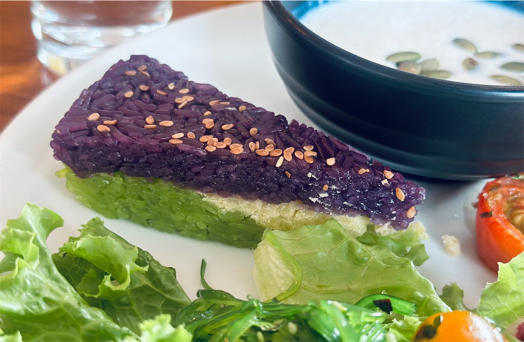 f:id:A-hanoi:20230908172232j:image