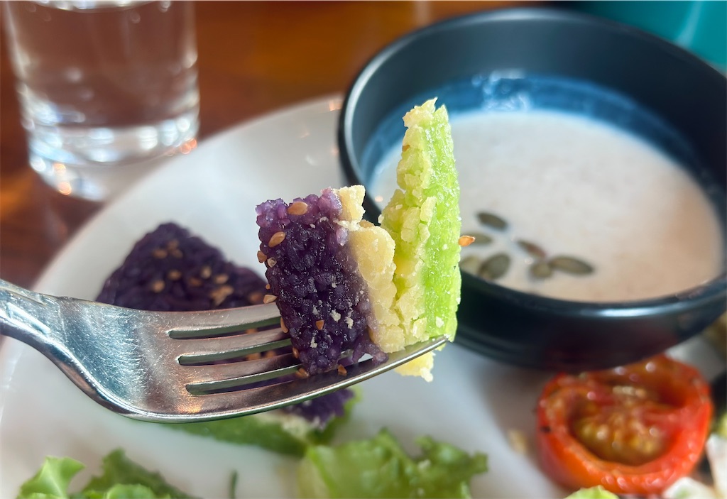 f:id:A-hanoi:20230908172359j:image