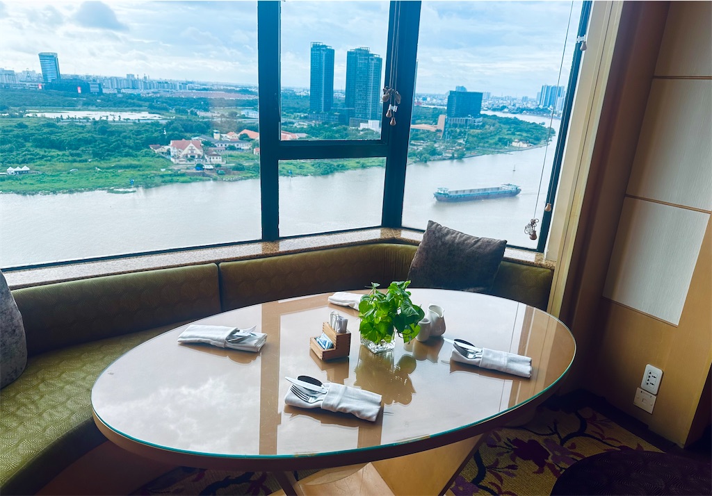 f:id:A-hanoi:20230908172818j:image