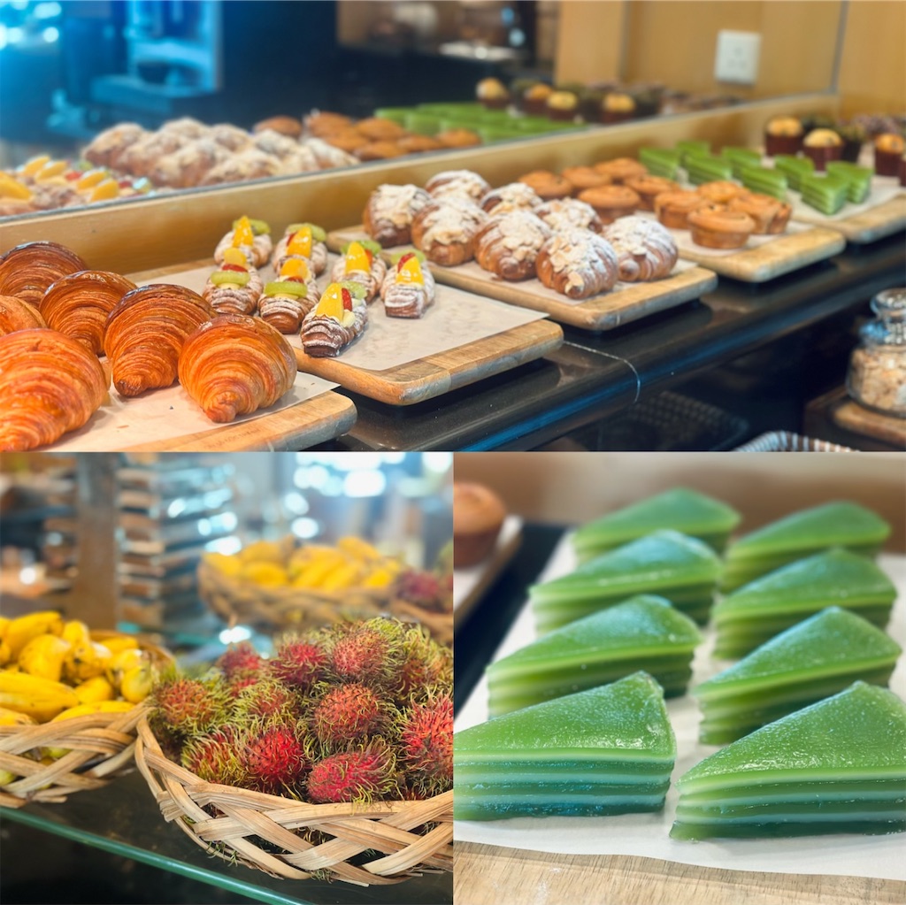 f:id:A-hanoi:20230908173101j:image