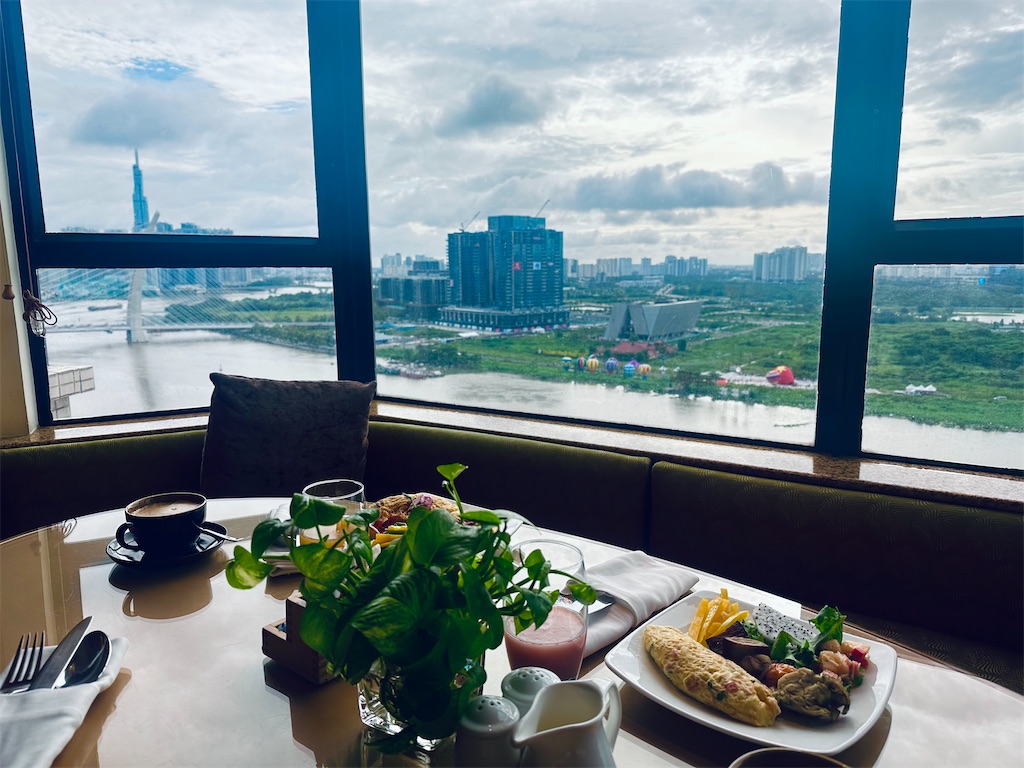 f:id:A-hanoi:20230908173157j:image