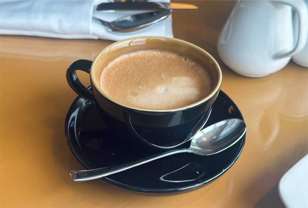 f:id:A-hanoi:20230908173412j:image