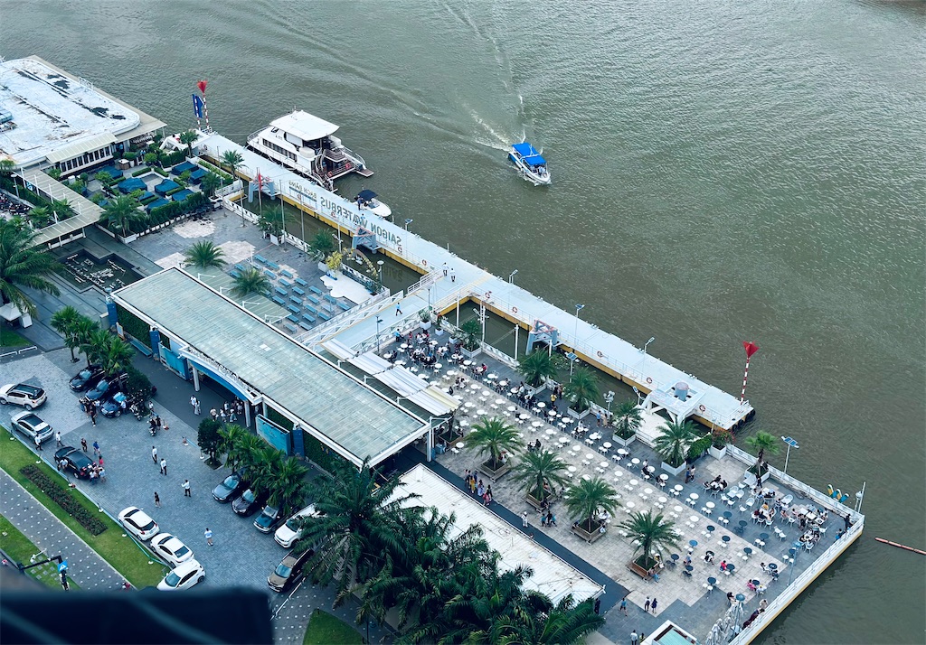 f:id:A-hanoi:20230910182529j:image f:id:A-hanoi:20230910182529j:image
