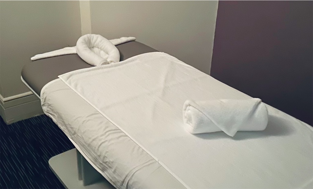 f:id:A-hanoi:20230910185304j:image