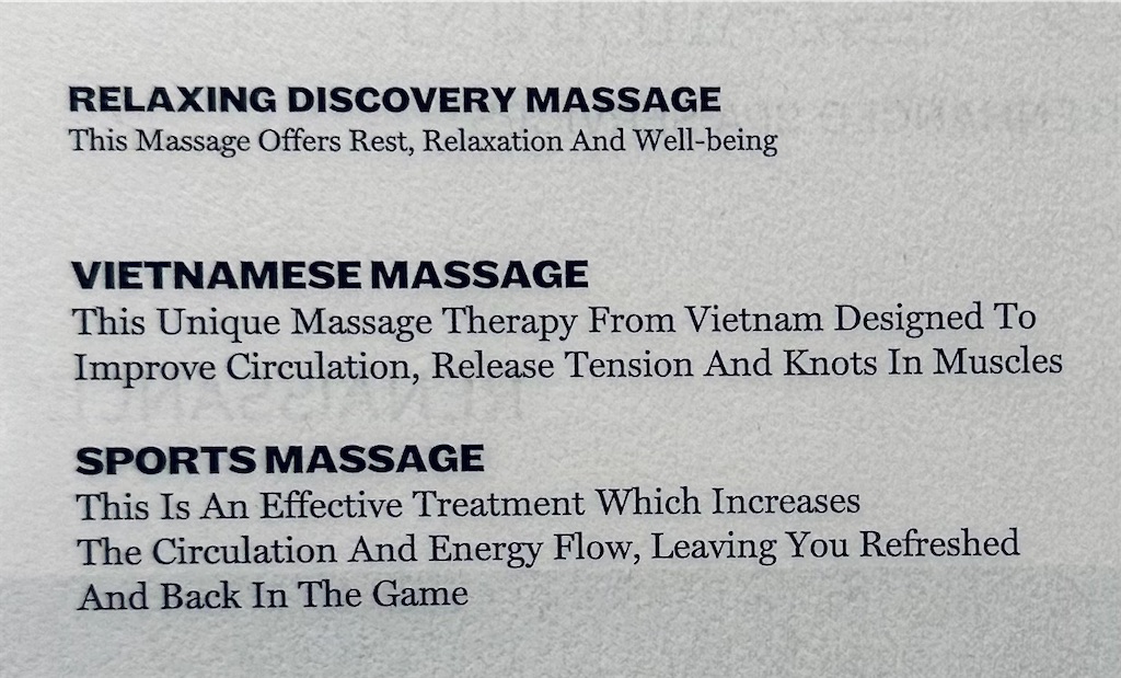 f:id:A-hanoi:20230910185327j:image