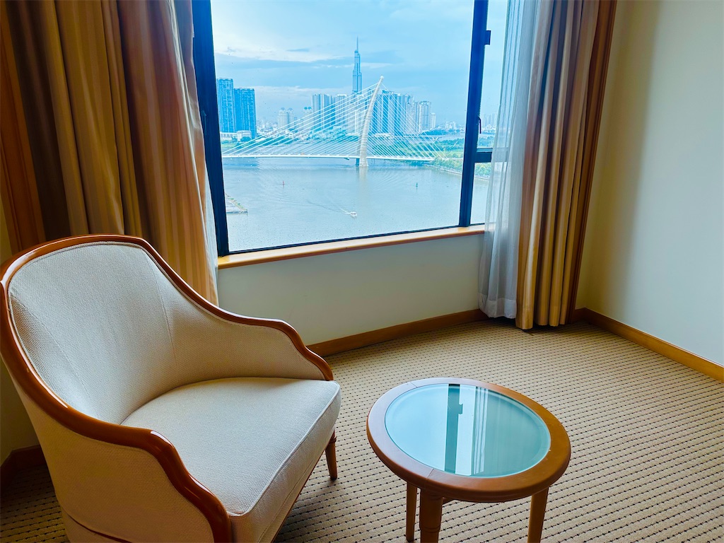 f:id:A-hanoi:20230911173314j:image