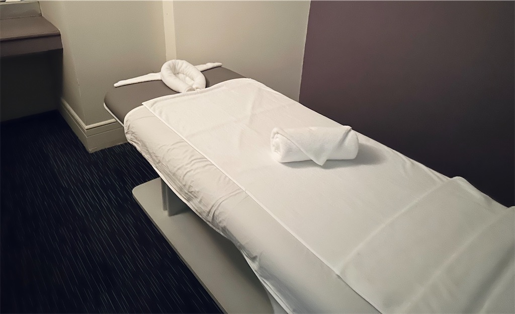 f:id:A-hanoi:20230911173518j:image