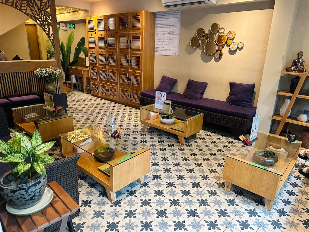 f:id:A-hanoi:20230913152953j:image