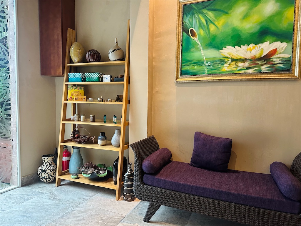 f:id:A-hanoi:20230913153103j:image
