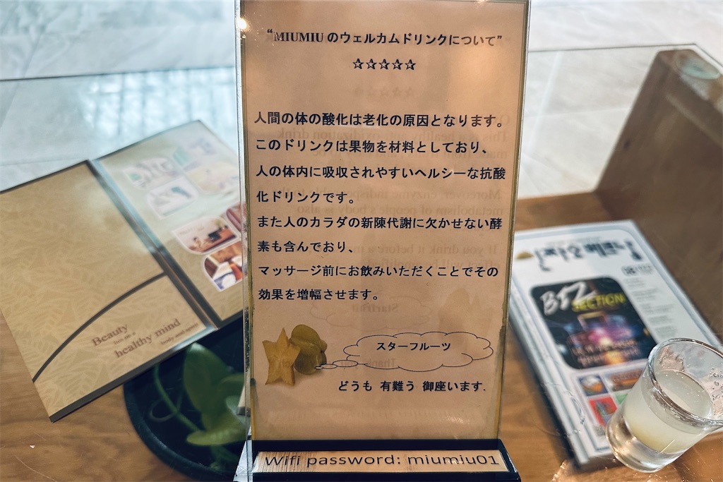 f:id:A-hanoi:20230913153302j:image