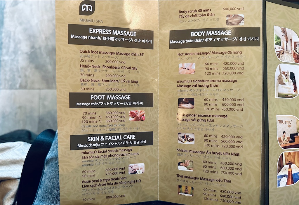 f:id:A-hanoi:20230913153339j:image