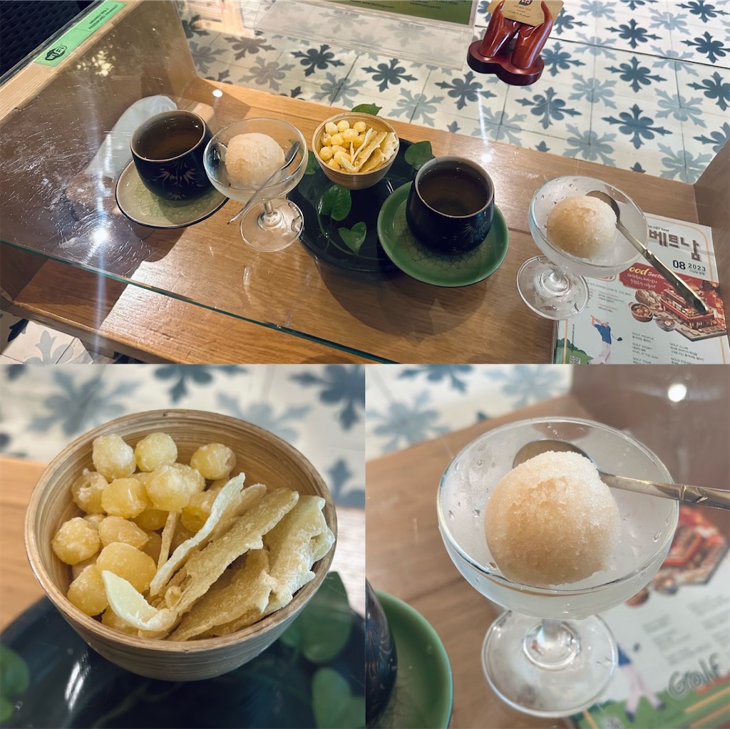 f:id:A-hanoi:20230913154047j:image