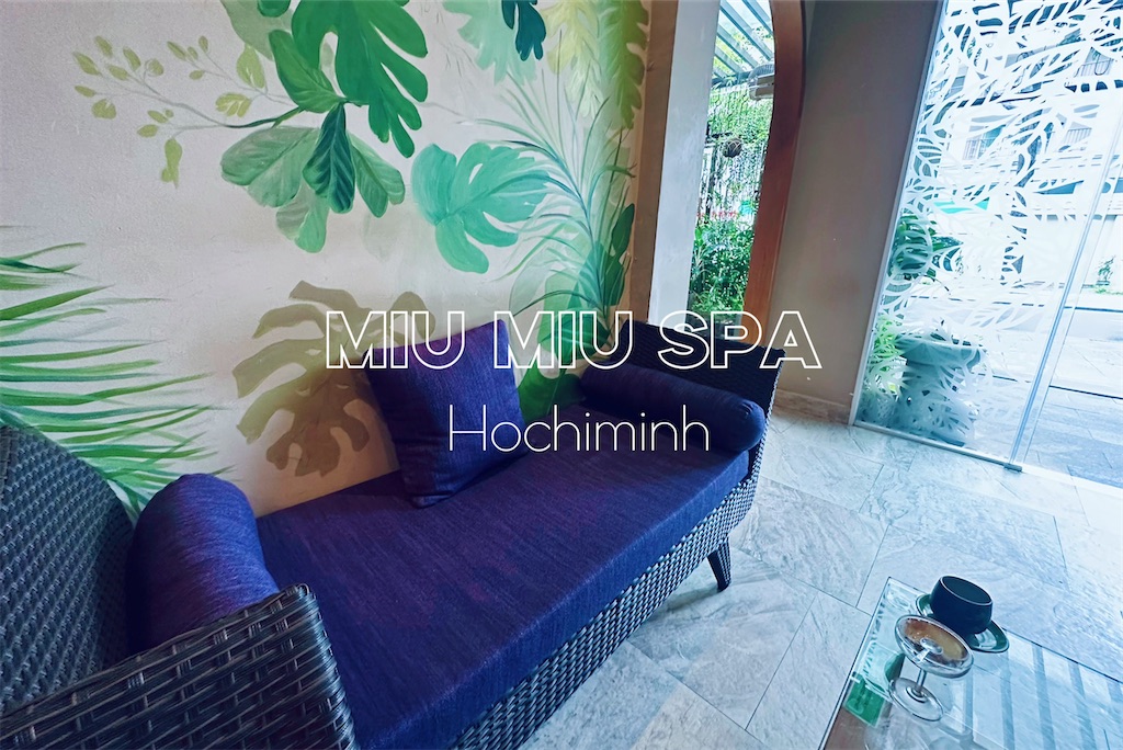f:id:A-hanoi:20230913154639j:image