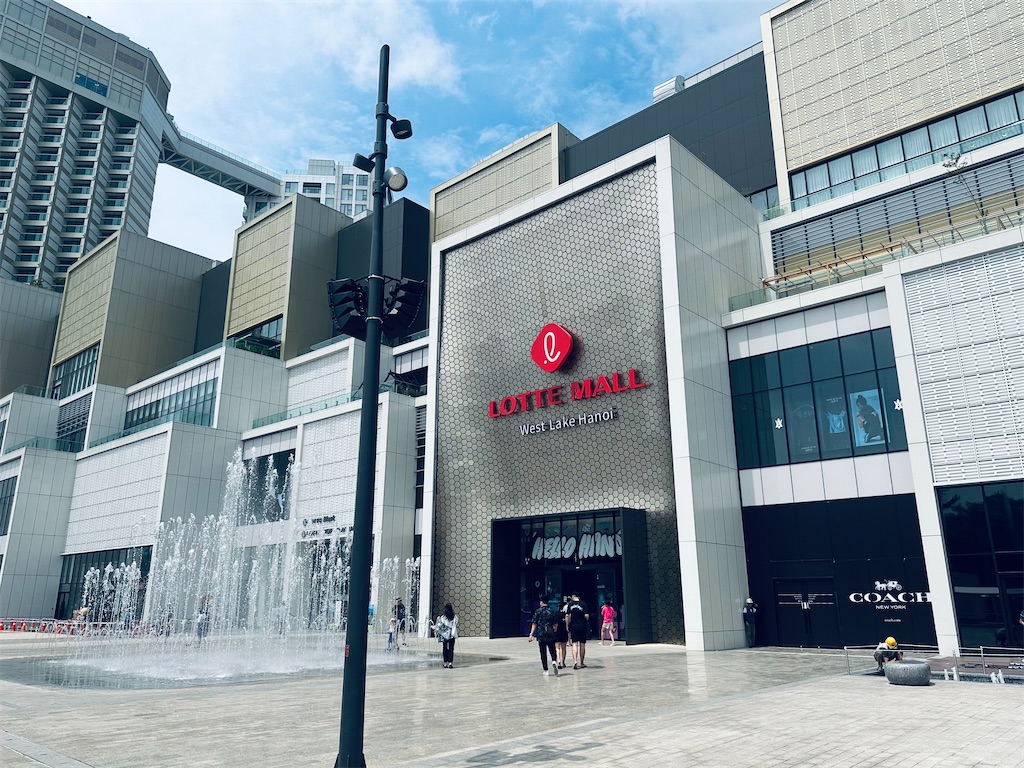 f:id:A-hanoi:20230914183902j:image f:id:A-hanoi:20230914183902j:image