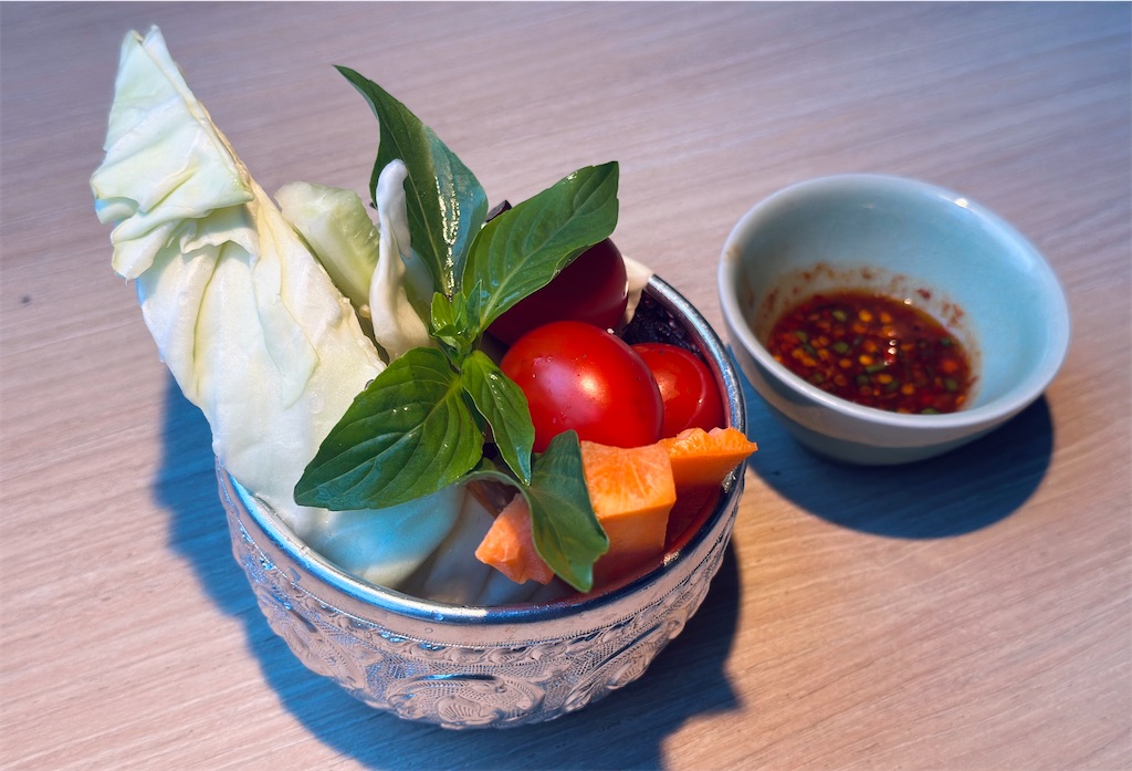 f:id:A-hanoi:20230914184233j:image f:id:A-hanoi:20230914184233j:image