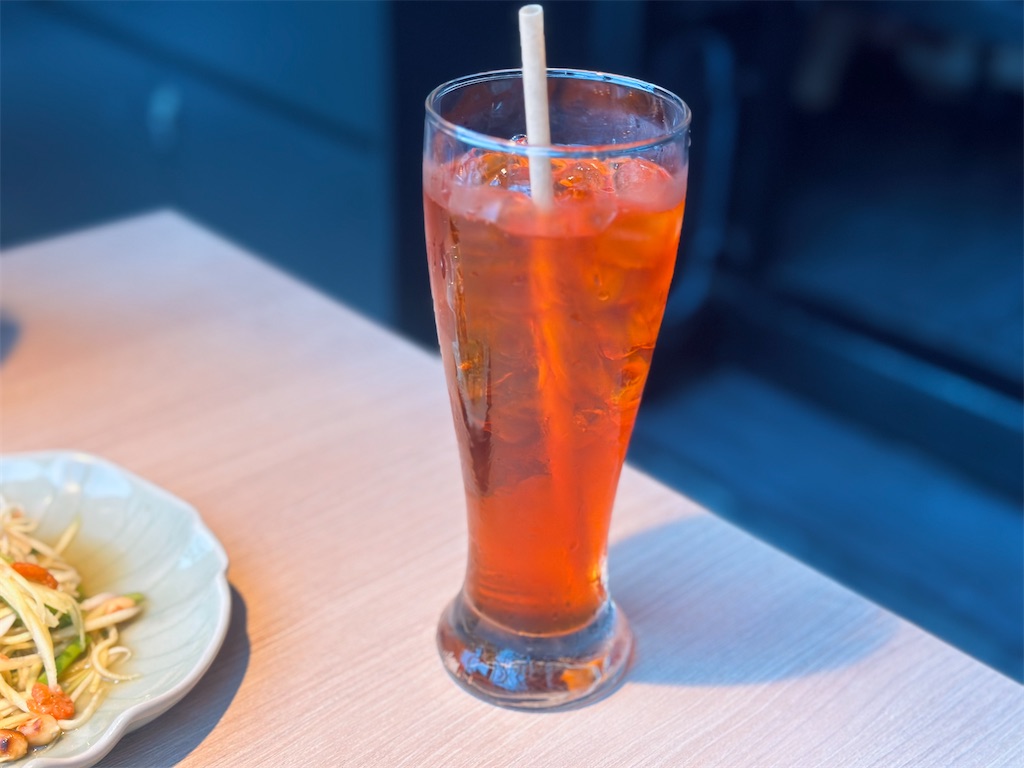 f:id:A-hanoi:20230914184236j:image f:id:A-hanoi:20230914184236j:image