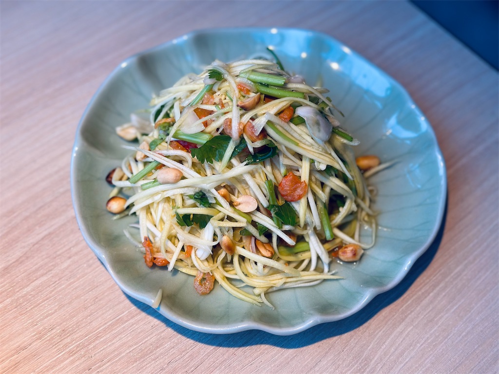 f:id:A-hanoi:20230914184322j:image f:id:A-hanoi:20230914184322j:image