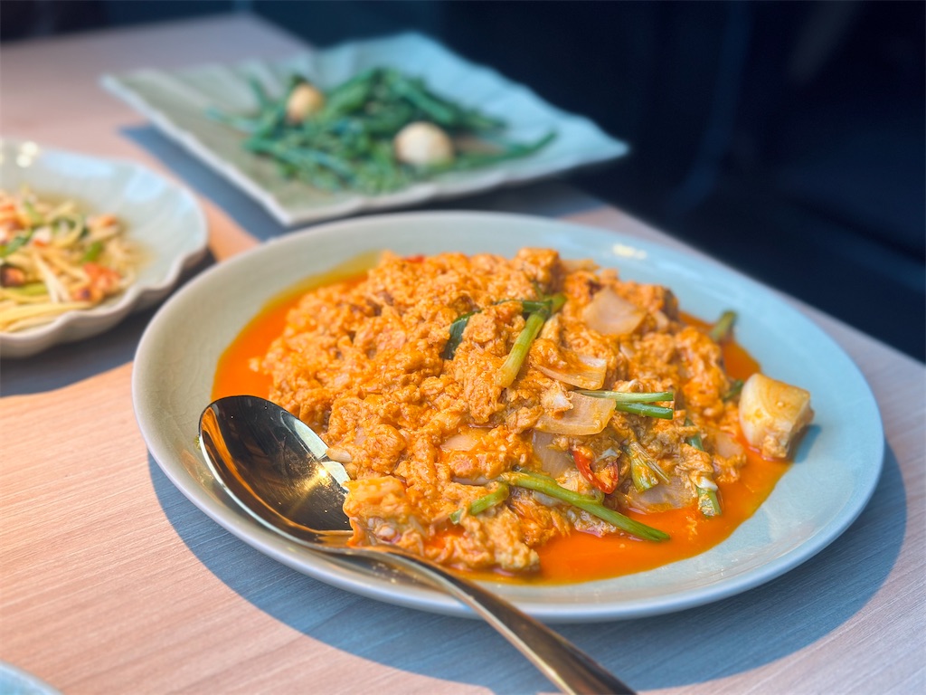 f:id:A-hanoi:20230914184325j:image f:id:A-hanoi:20230914184325j:image