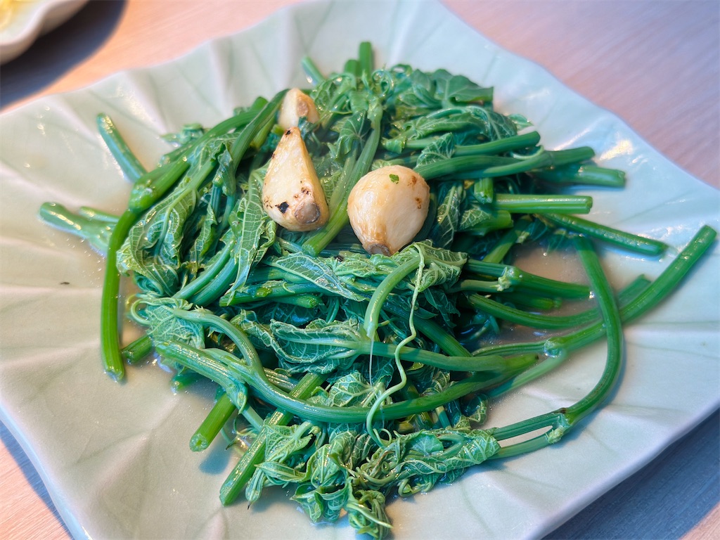 f:id:A-hanoi:20230914184536j:image f:id:A-hanoi:20230914184536j:image