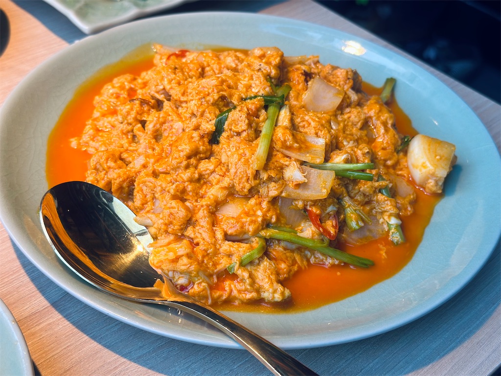 f:id:A-hanoi:20230914185015j:image f:id:A-hanoi:20230914185015j:image