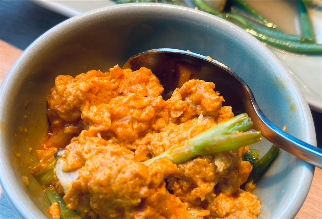 f:id:A-hanoi:20230914185038j:image f:id:A-hanoi:20230914185038j:image