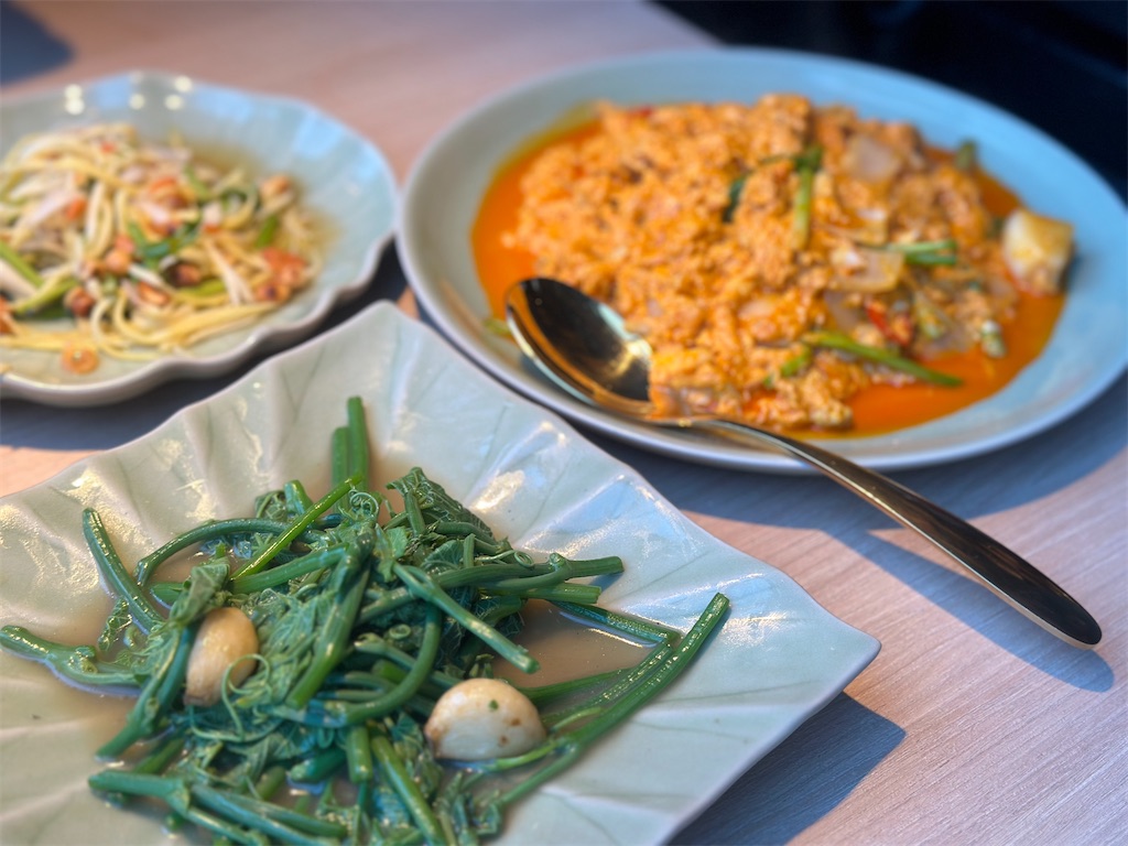 f:id:A-hanoi:20230914185319j:image f:id:A-hanoi:20230914185319j:image