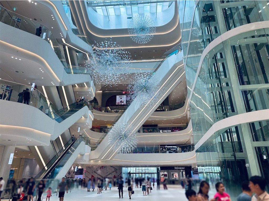 f:id:A-hanoi:20230914185710j:image f:id:A-hanoi:20230914185710j:image