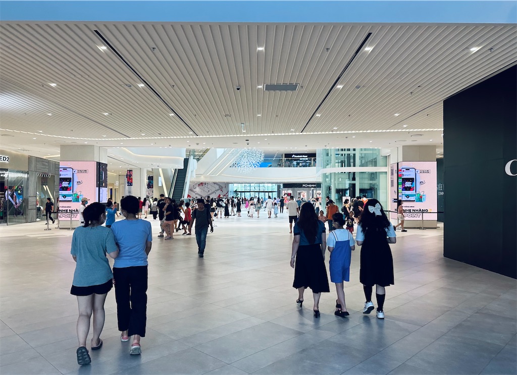 f:id:A-hanoi:20230914190025j:image f:id:A-hanoi:20230914190025j:image