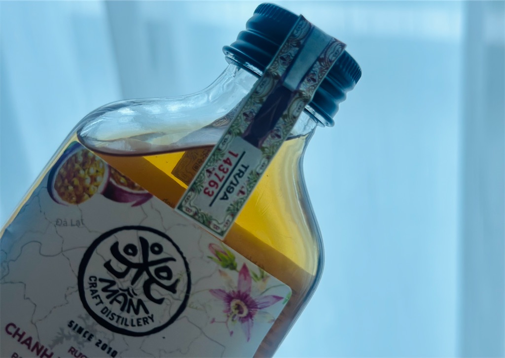 f:id:A-hanoi:20230919174617j:image