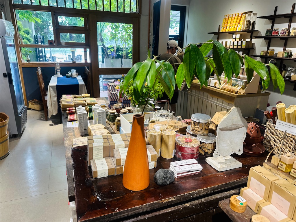 f:id:A-hanoi:20230922122301j:image