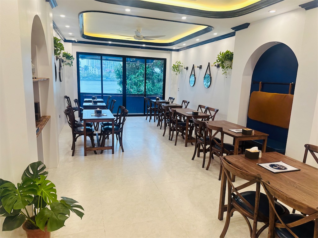 f:id:A-hanoi:20230930162338j:image f:id:A-hanoi:20230930162338j:image